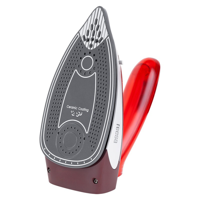 FIER DE CALCAT SLIDE TRAVEL 1100 TEESA [3]