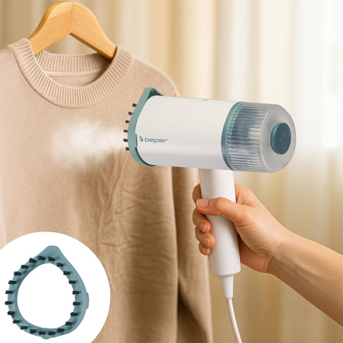 FIER DE CALCAT VERTICAL BEPER [5]