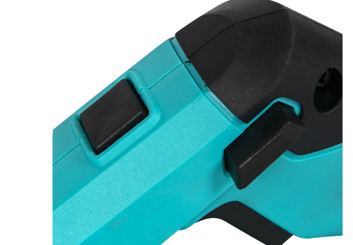 Fierastrau electric circular de mana 1800W 185mm [4]