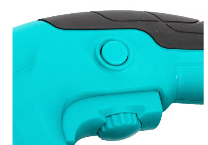 Fierastrau pendular 450W 55mm [2]