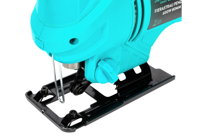 Fierastrau pendular 600W 80mm [5]