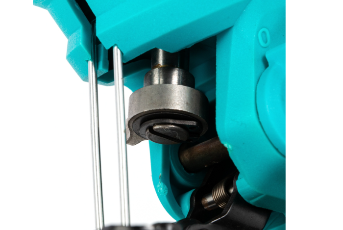 Fierastrau pendular 600W 80mm [2]