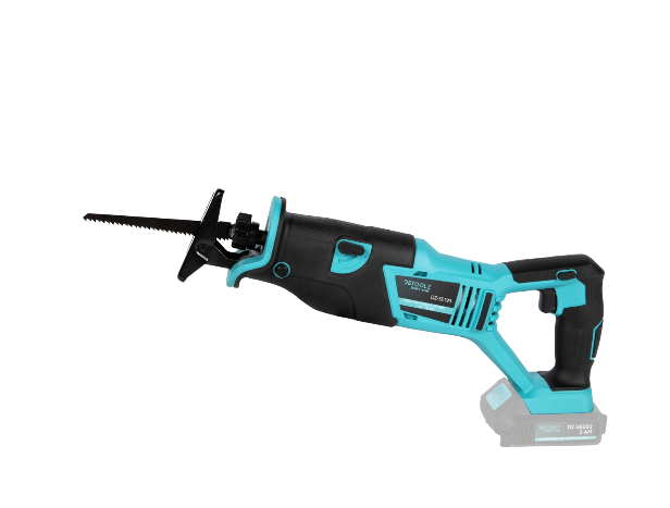 Fierastrau pendular sabie 18V 100mm [6]