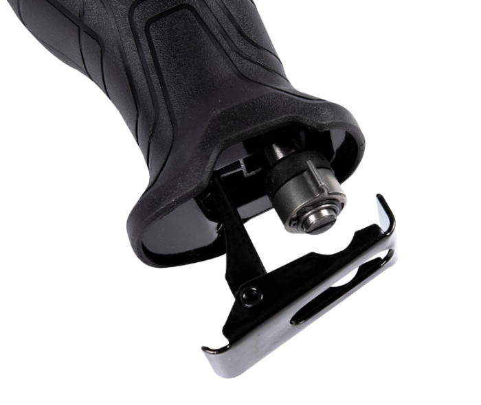 Fierastrau pendular sabie 710W 115mm [5]