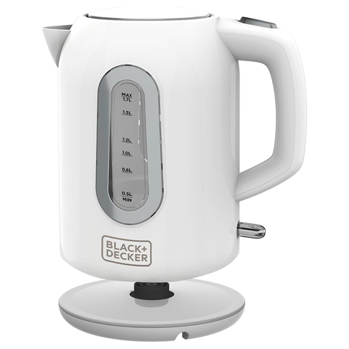 FIERBATOR 2200W 1.7L BLACK&DECKER [4]