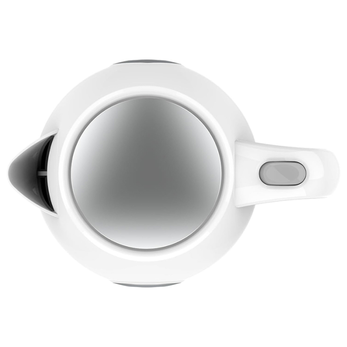 FIERBATOR 2200W 1.7L BLACK&DECKER [6]