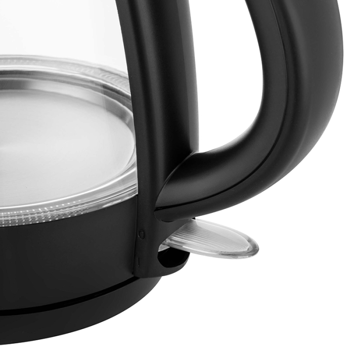 FIERBATOR ELECTRIC 1.2L 2200W STICLA SENCOR [5]