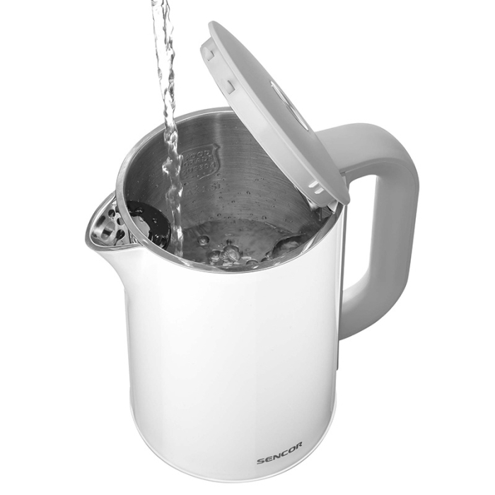 FIERBATOR ELECTRIC 1.5L 2150W SENCOR [6]