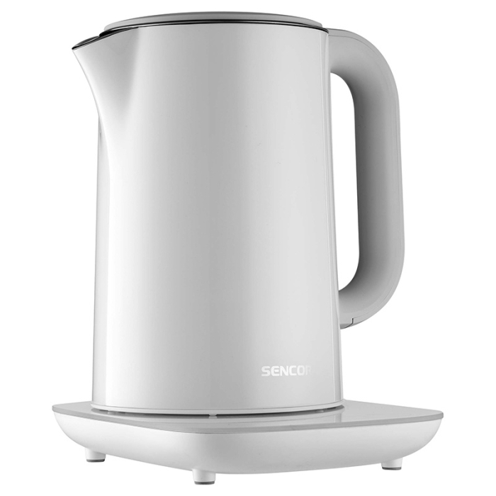 FIERBATOR ELECTRIC 1.5L 2150W SENCOR [16]