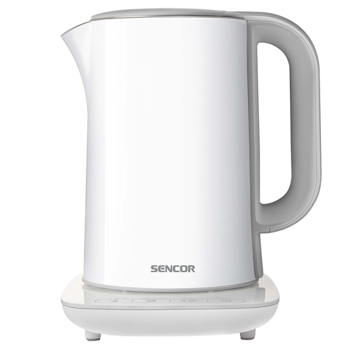 FIERBATOR ELECTRIC 1.5L 2150W SENCOR [15]