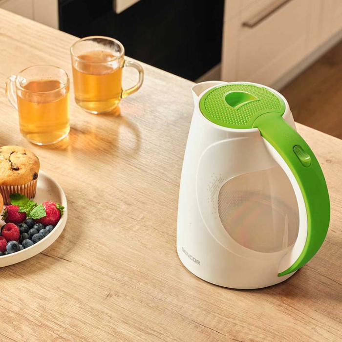 FIERBATOR ELECTRIC 1.5L 2200W SENCOR [11]