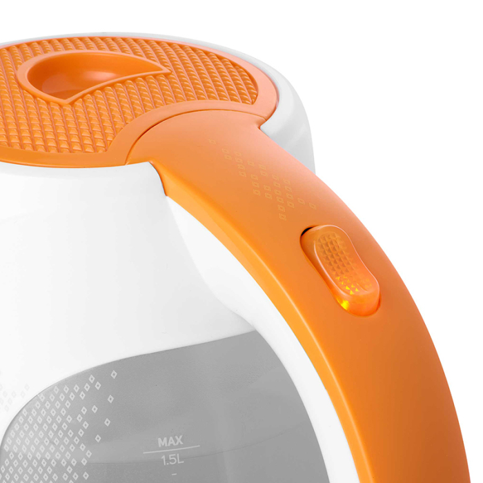 FIERBATOR ELECTRIC 1.5L 2200W SENCOR [5]