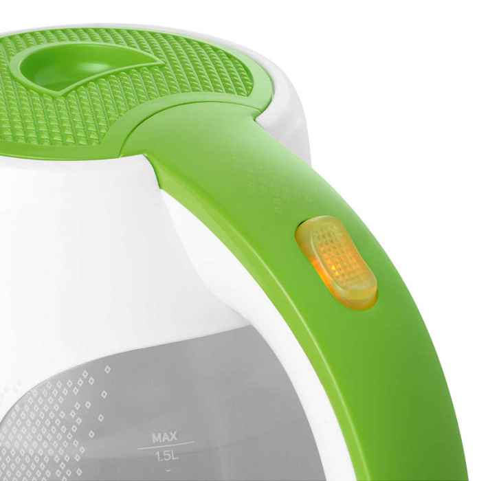 FIERBATOR ELECTRIC 1.5L 2200W SENCOR [5]