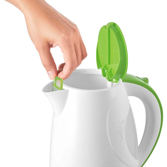 FIERBATOR ELECTRIC 1.5L 2200W SENCOR [9]