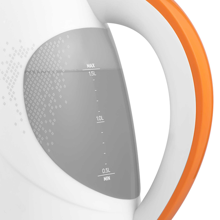 FIERBATOR ELECTRIC 1.5L 2200W SENCOR [6]