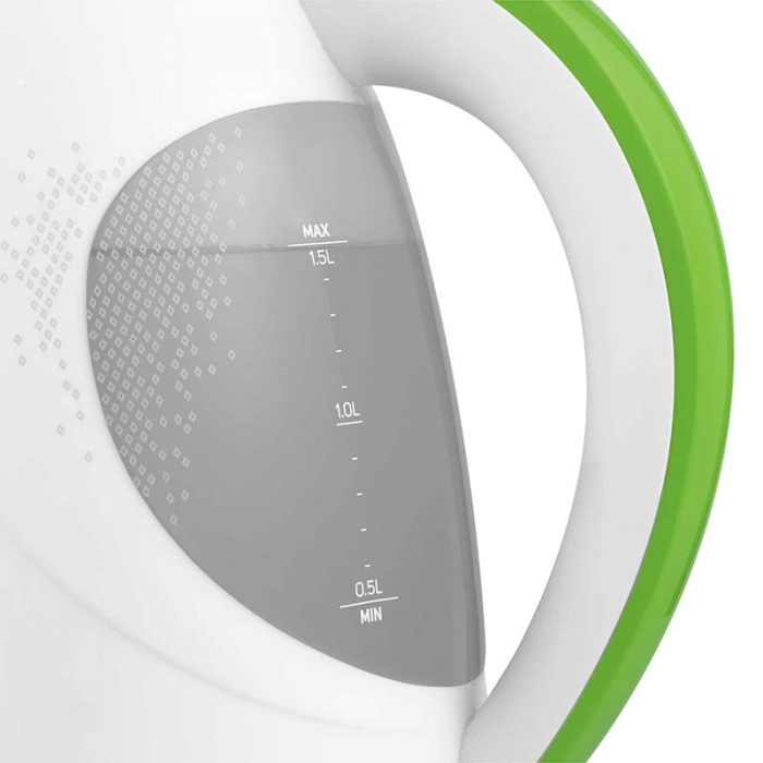 FIERBATOR ELECTRIC 1.5L 2200W SENCOR [6]