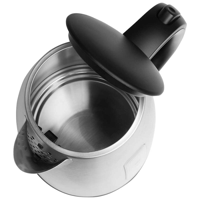 FIERBATOR ELECTRIC 1,7 L 2200 W SENCOR [7]