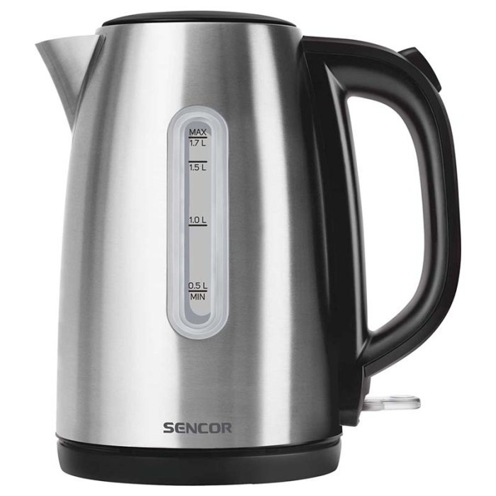 FIERBATOR ELECTRIC 1,7 L 2200 W SENCOR [4]