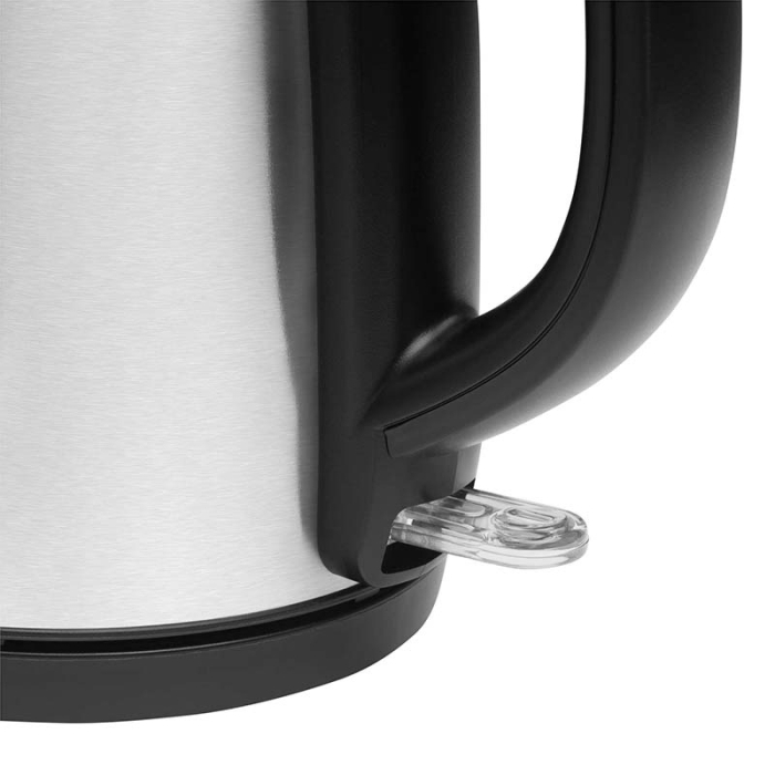 FIERBATOR ELECTRIC 1,7 L 2200 W SENCOR [8]