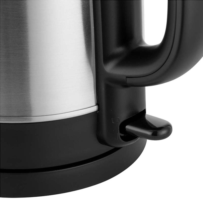 FIERBATOR ELECTRIC 1,7 L 2200W SENCOR [10]