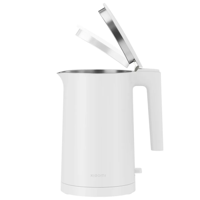 FIERBATOR ELECTRIC 1.7L 1800W XIAOMI [3]