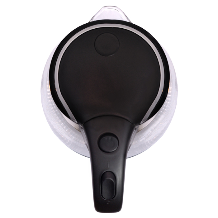 FIERBATOR ELECTRIC 1.7L 2200W ADLER [4]