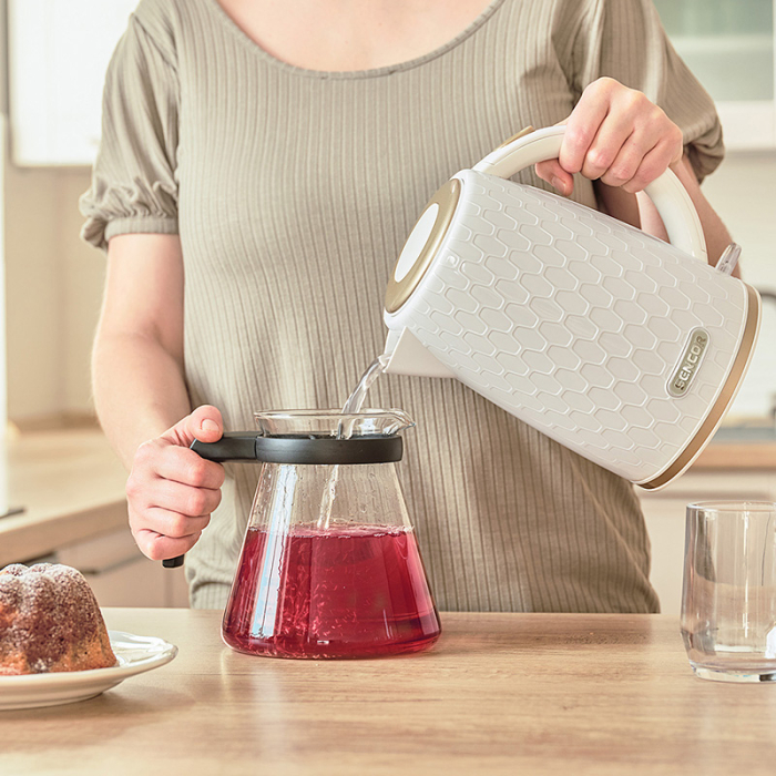 FIERBATOR ELECTRIC 1.7L 2200W SENCOR [10]