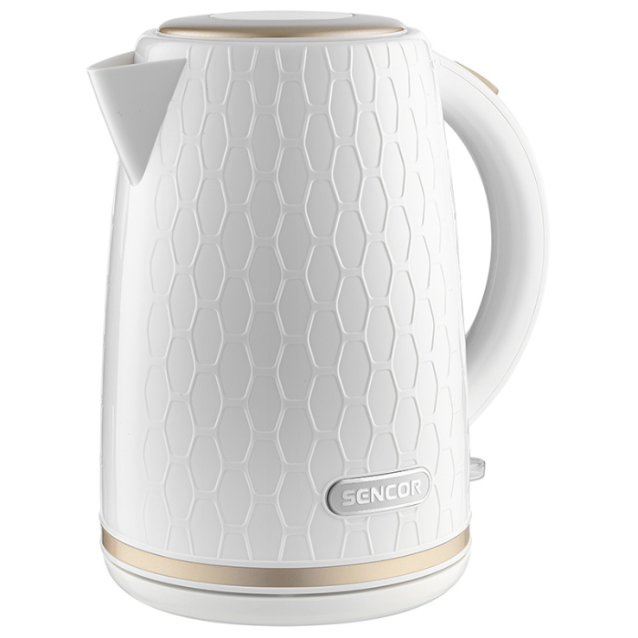 FIERBATOR ELECTRIC 1.7L 2200W SENCOR [2]