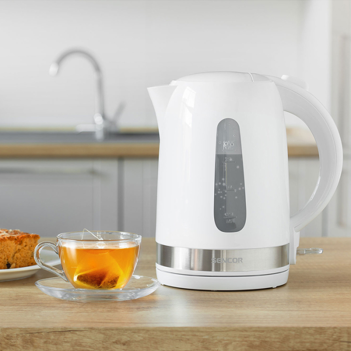 FIERBATOR ELECTRIC 1.7L 2200W SENCOR [9]