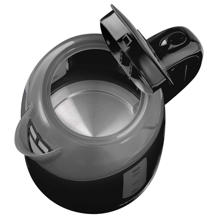 FIERBATOR ELECTRIC 1.7L 2200W SENCOR [6]