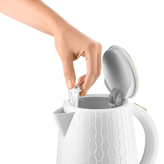 FIERBATOR ELECTRIC 1.7L 2200W SENCOR [6]