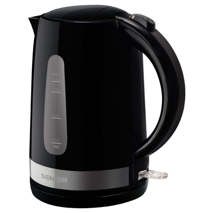 FIERBATOR ELECTRIC 1.7L 2200W SENCOR [2]
