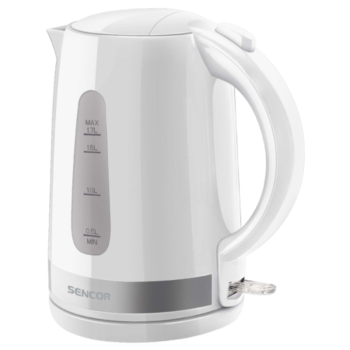 FIERBATOR ELECTRIC 1.7L 2200W SENCOR [2]
