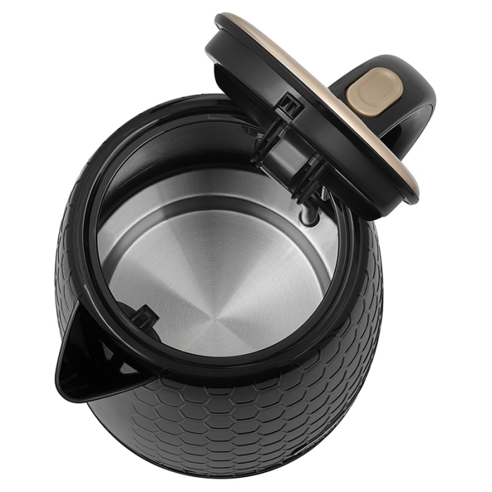 FIERBATOR ELECTRIC 1.7L 2200W SENCOR [5]