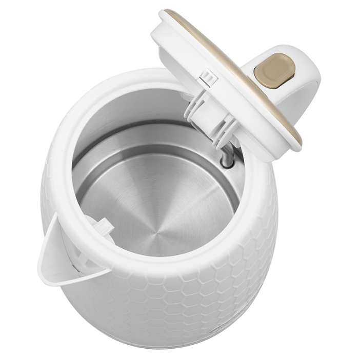 FIERBATOR ELECTRIC 1.7L 2200W SENCOR [5]