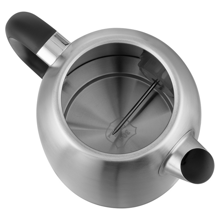 FIERBATOR ELECTRIC 1.7L 2200W SENCOR [10]