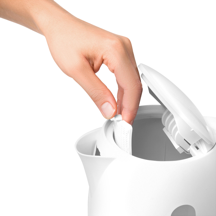 FIERBATOR ELECTRIC 1.7L 2200W SENCOR [7]