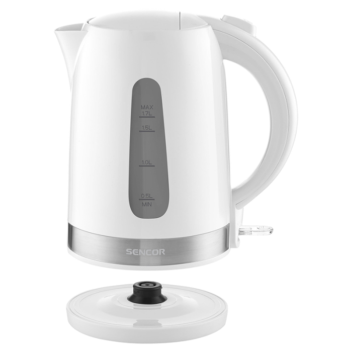 FIERBATOR ELECTRIC 1.7L 2200W SENCOR [6]