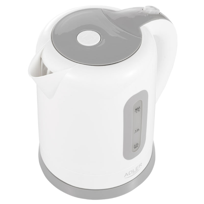 FIERBATOR ELECTRIC 1.7L ADLER [3]