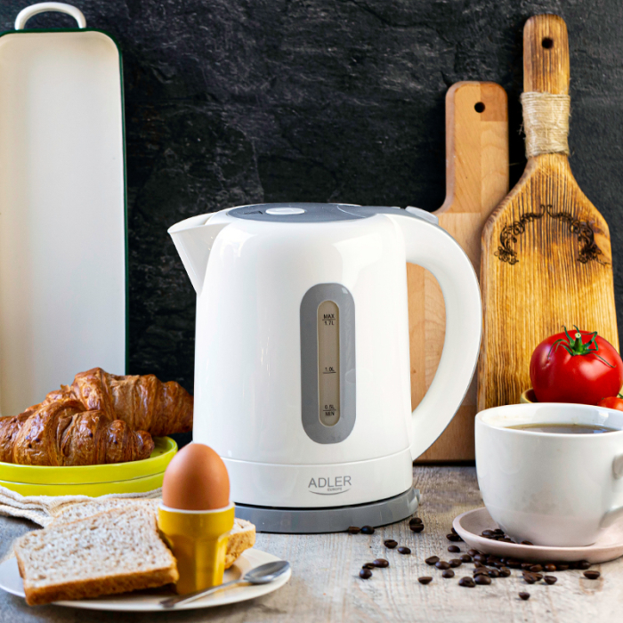 FIERBATOR ELECTRIC 1.7L ADLER [7]
