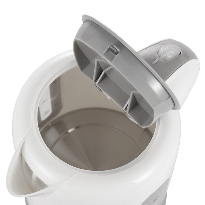 FIERBATOR ELECTRIC 1.7L ADLER [5]