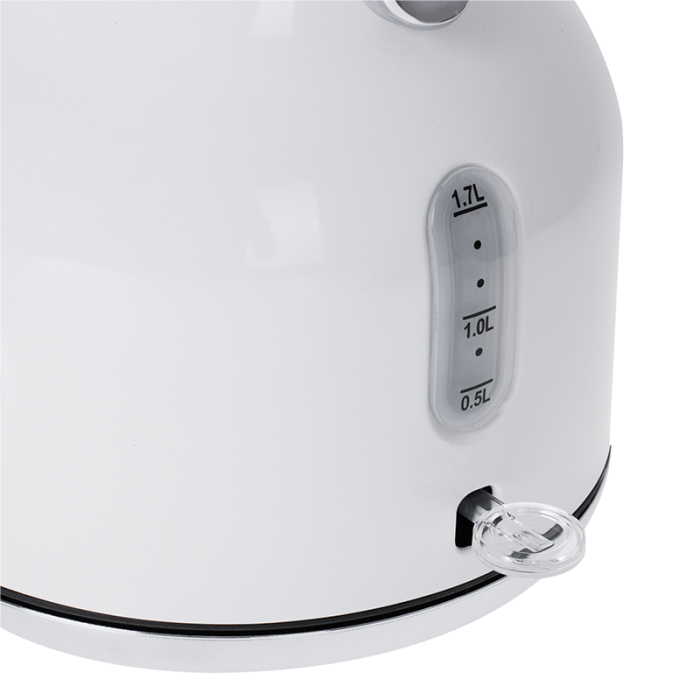 FIERBATOR ELECTRIC 1.7L STANDARD STRIX ADLER [6]