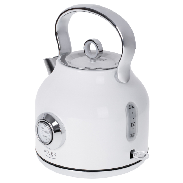 FIERBATOR ELECTRIC 1.7L STANDARD STRIX ADLER [3]