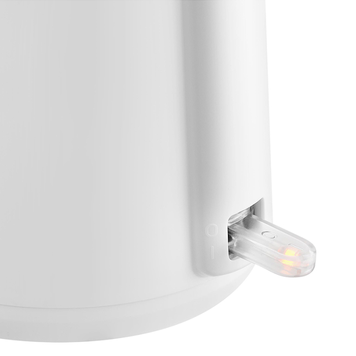 FIERBATOR ELECTRIC 1L 1500W SENCOR [4]