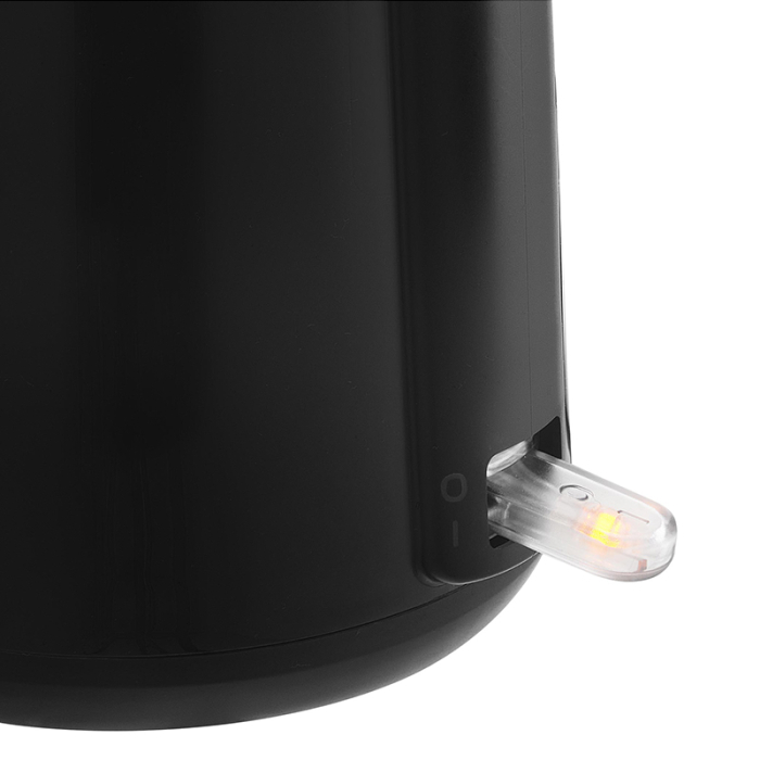 FIERBATOR ELECTRIC 1L 1500W SENCOR [4]