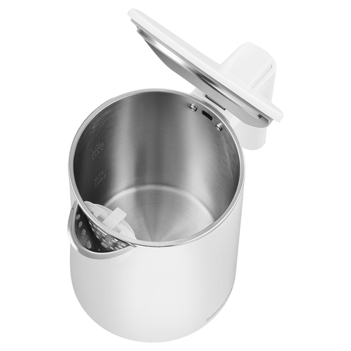 FIERBATOR ELECTRIC 1L 1500W SENCOR [5]