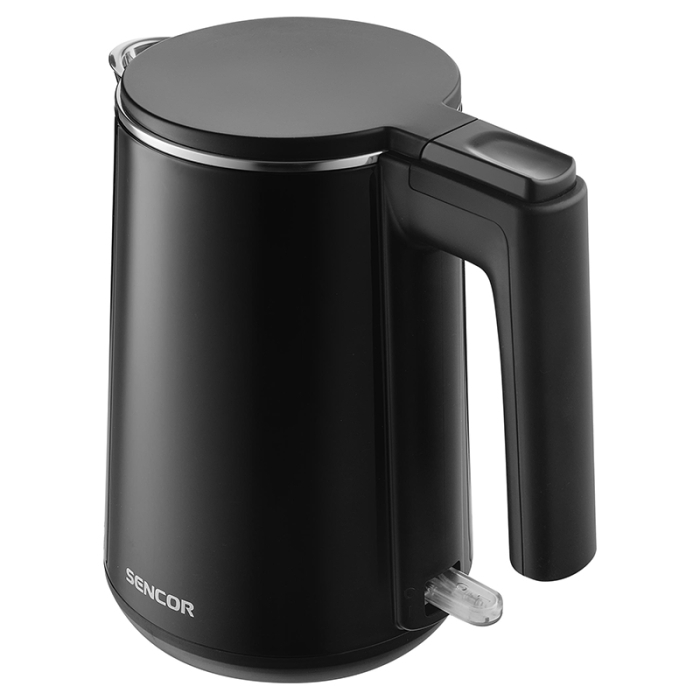 FIERBATOR ELECTRIC 1L 1500W SENCOR [3]