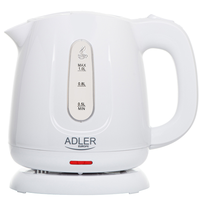 FIERBATOR ELECTRIC 1L ADLER [2]