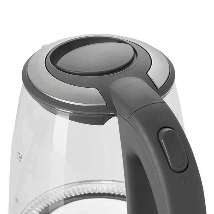 FIERBATOR ELECTRIC 2L 2200W ADLER [5]
