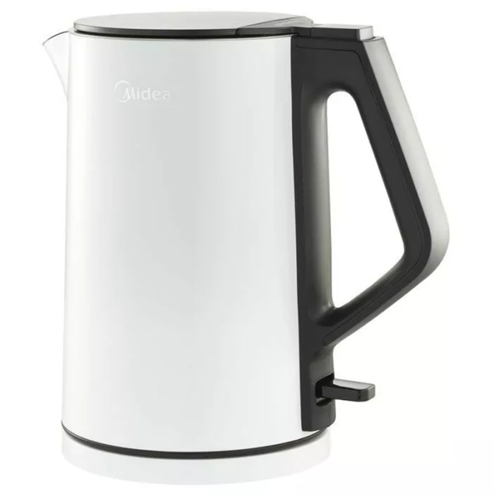 FIERBATOR ELECTRIC CORDLESS 1.5 L MIDEA [3]